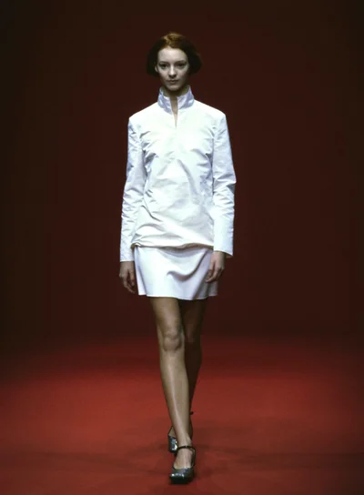 Look 9